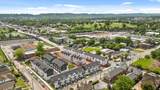 715 Bespoke Way - Photo 38