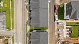 715 Bespoke Way - Photo 39