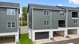715 Bespoke Way - Photo 40