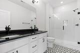 715 Bespoke Way - Photo 5