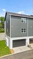 715 Bespoke Way - Photo 41