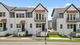 715 Bespoke Way - Photo 6