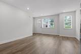 715 Bespoke Way - Photo 7