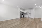 715 Bespoke Way - Photo 8