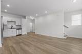 715 Bespoke Way - Photo 9