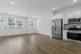 715 Bespoke Way - Photo 10