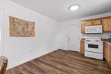 128 Mountain Breeze Avenue - Photo 12