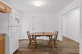 128 Mountain Breeze Avenue - Photo 13