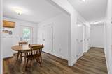 128 Mountain Breeze Avenue - Photo 14