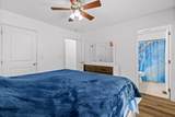 128 Mountain Breeze Avenue - Photo 15