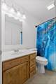 128 Mountain Breeze Avenue - Photo 16