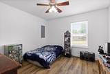 128 Mountain Breeze Avenue - Photo 17