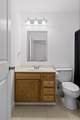 128 Mountain Breeze Avenue - Photo 18