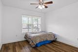 128 Mountain Breeze Avenue - Photo 19