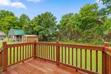 128 Mountain Breeze Avenue - Photo 20