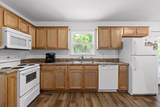128 Mountain Breeze Avenue - Photo 3