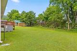 128 Mountain Breeze Avenue - Photo 21