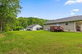 128 Mountain Breeze Avenue - Photo 23