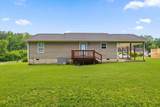 128 Mountain Breeze Avenue - Photo 24