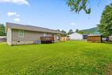 128 Mountain Breeze Avenue - Photo 25