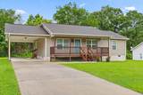 128 Mountain Breeze Avenue - Photo 6