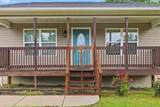 128 Mountain Breeze Avenue - Photo 7