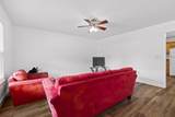 128 Mountain Breeze Avenue - Photo 8