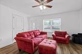 128 Mountain Breeze Avenue - Photo 9