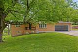 6 Montayne Drive - Photo 1