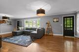 6 Montayne Drive - Photo 2