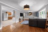 6 Montayne Drive - Photo 11