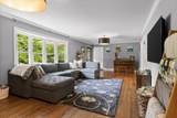 6 Montayne Drive - Photo 12