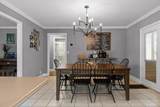 6 Montayne Drive - Photo 13
