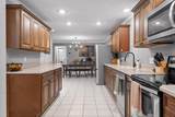 6 Montayne Drive - Photo 14