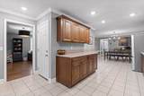 6 Montayne Drive - Photo 15