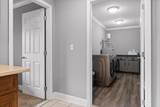 6 Montayne Drive - Photo 17