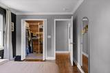 6 Montayne Drive - Photo 18