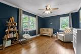 6 Montayne Drive - Photo 19