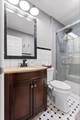 6 Montayne Drive - Photo 20