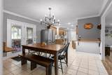 6 Montayne Drive - Photo 3