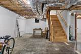 6 Montayne Drive - Photo 21