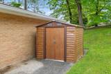 6 Montayne Drive - Photo 22