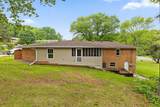 6 Montayne Drive - Photo 23