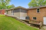 6 Montayne Drive - Photo 24
