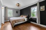 6 Montayne Drive - Photo 4