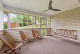 6 Montayne Drive - Photo 5