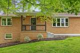 6 Montayne Drive - Photo 8