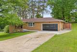 6 Montayne Drive - Photo 9