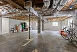 6 Montayne Drive - Photo 10