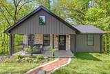 216 Trenton Street - Photo 1